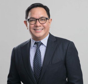  Victor Basilio N. de Leon 